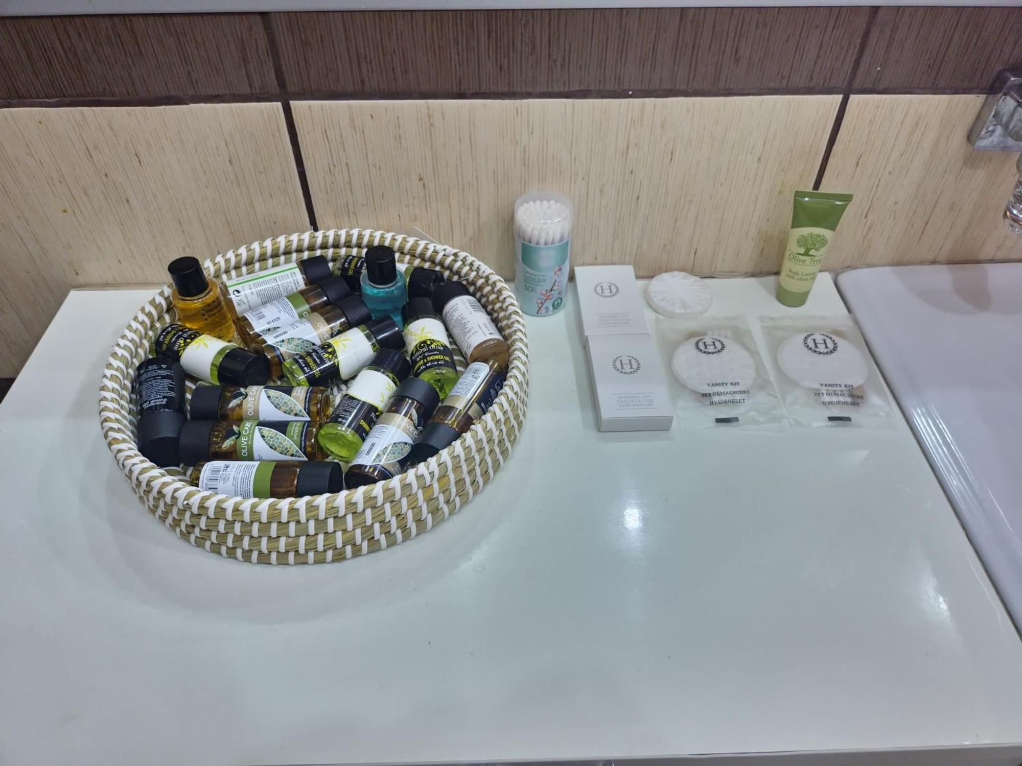 Aparthotel Yanis 부쿠레슈티 외부 사진
