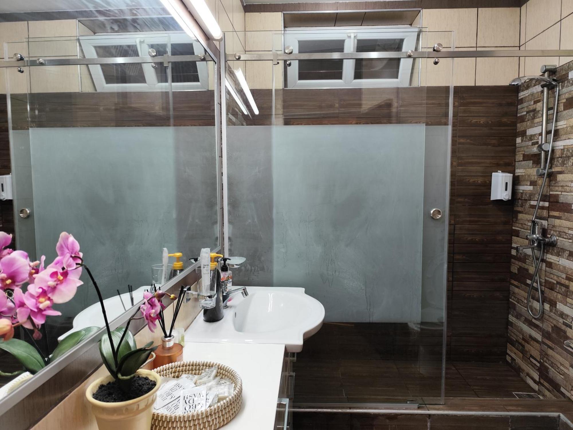 Aparthotel Yanis 부쿠레슈티 외부 사진
